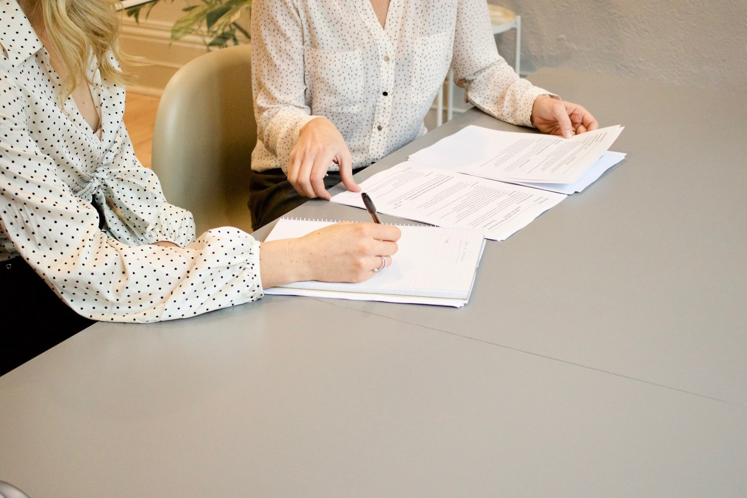 Cómo evitar problemas legales con información correcta