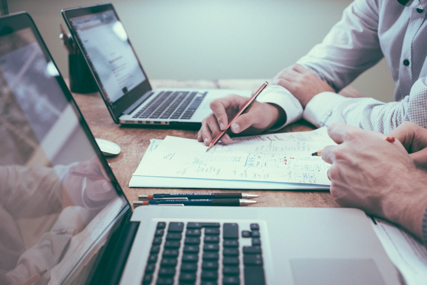Acceso gratuito a consejos legales: Un recurso esencial