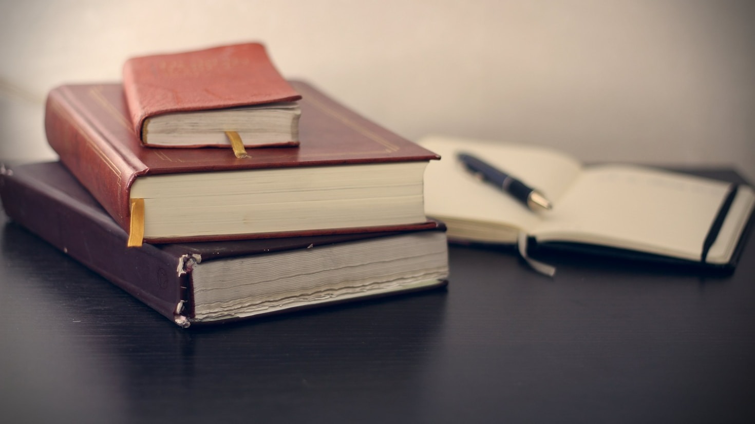 Guía básica para interpretar contratos legales