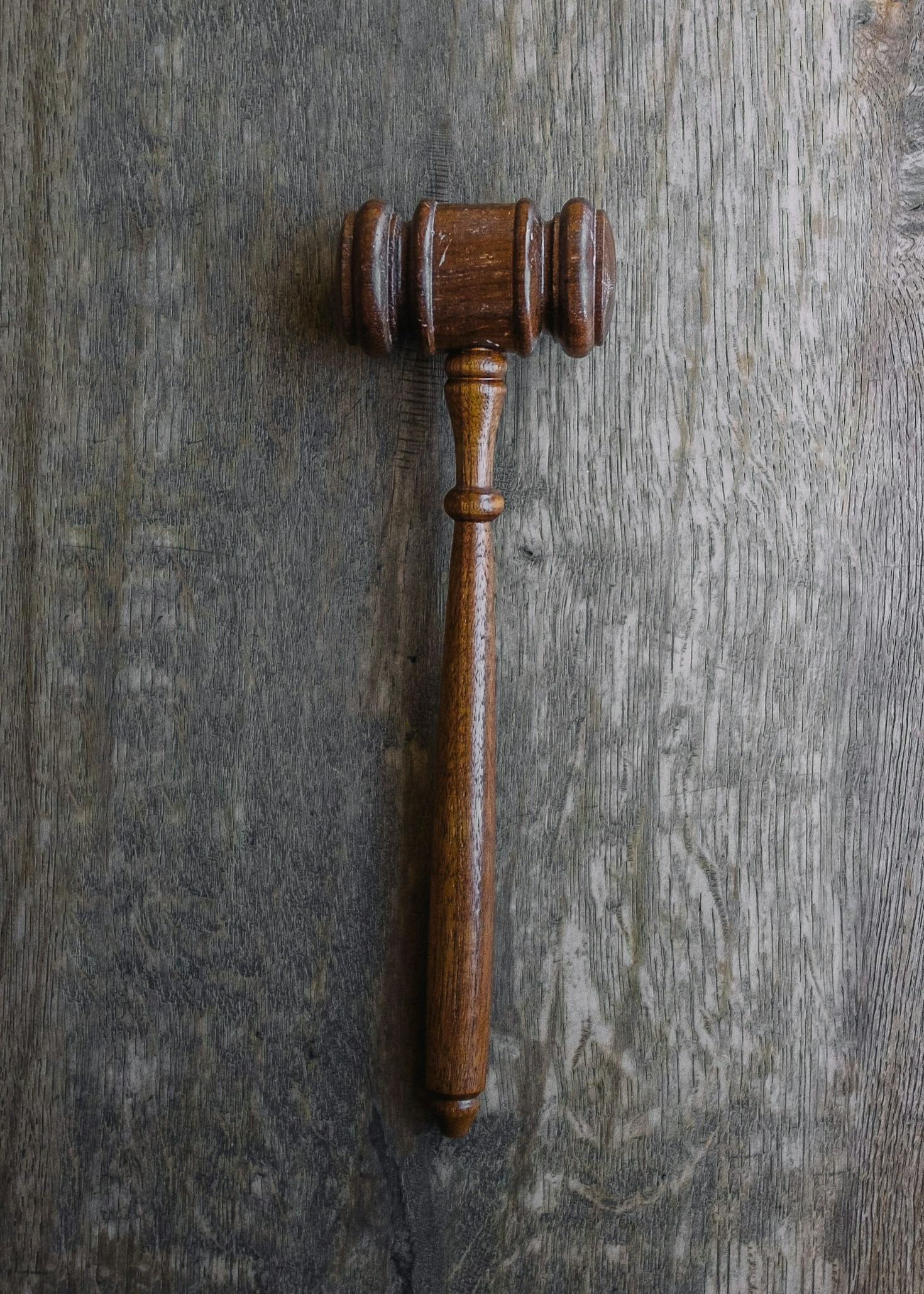 Derechos familiares: Lo que todos debemos saber